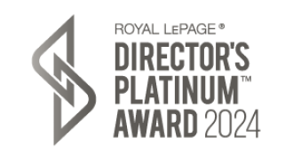 Directors Platinum