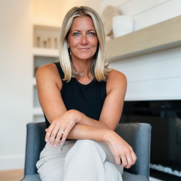 Jennifer Smith CENTURY 21 Generation Real Estate Advisors