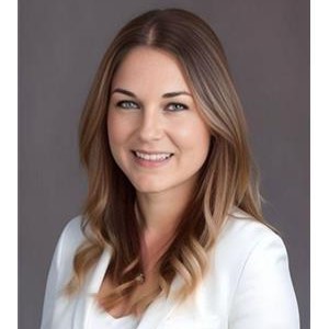 Danielle Conn