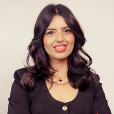MAHAM NAVEED