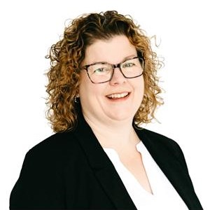 Amy Perry