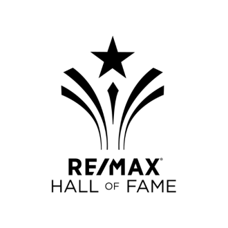 RE/MAX Hall of Fame