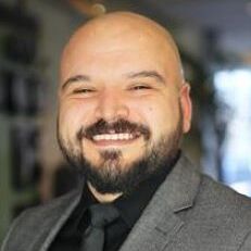 Batu Demirkaya