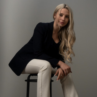 Sandra Debowczyk
