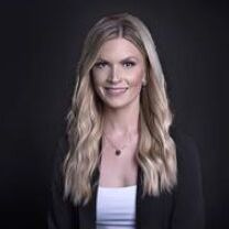 Kimberly Phillips - Real Estate Agent in Edmonton, AB - verified