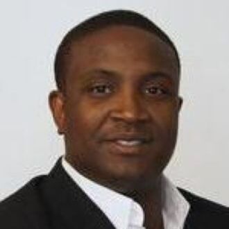 Jide Atilola