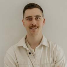 David Porter