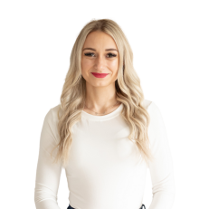 Taylor Bellefontaine