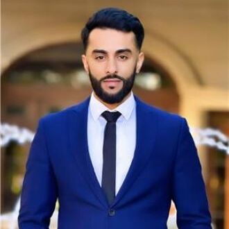 Hussnain Khalid