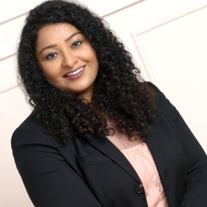 Manjusha Balachandran