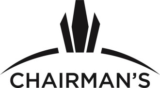 RE/MAX  CHAIRMAN 'S CLUB