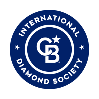 Coldwell Banker International Diamond Society