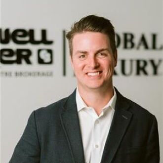 Darcy Toombs : Toombs Team Real Estate Group