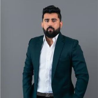 jeet nagpal