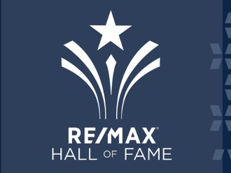 RE/MAX Hall of Fame