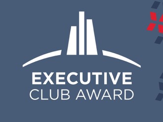 RE/MAX Executive Club