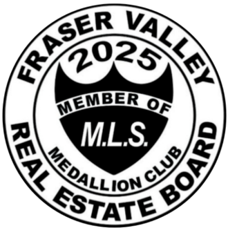 Medallion Club 2025