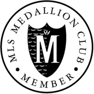 Medallion Club Member