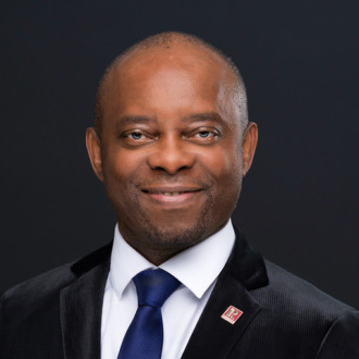 Kenneth Ozurumba