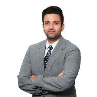 Kash Dhir