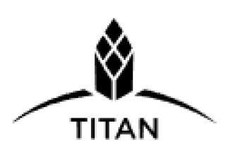 Titan