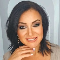 MARINA ABBAS