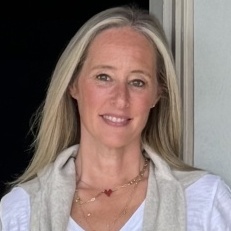 Sue Creed