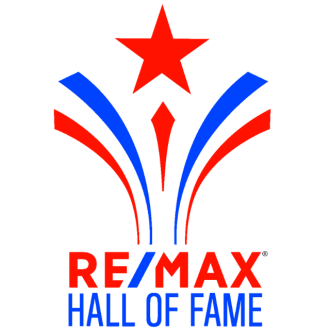 RE/MAX Hall Of Fame (1990)