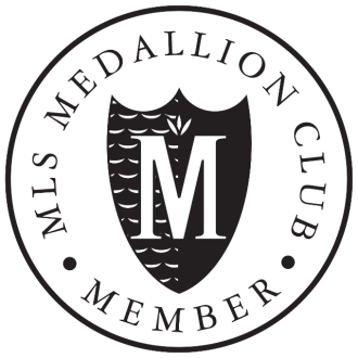 Medallion Club 2021-2025