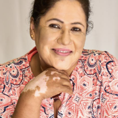 Manjeet Multani