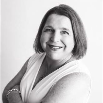 Roberta Meili-Alford