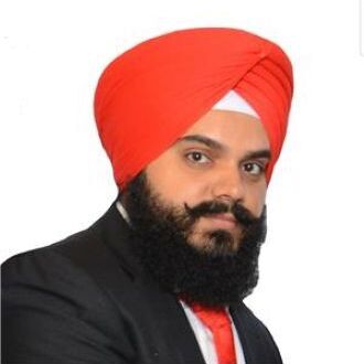 Gurpartap Singh Basi