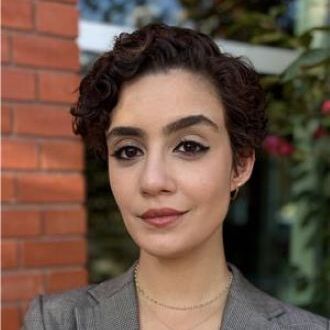 Crystal Albuquerque Accioly Oliveira