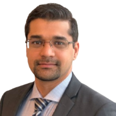 Atul Kumar