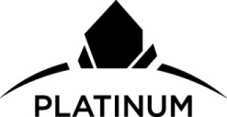 Re/Max Global Platinum  Club