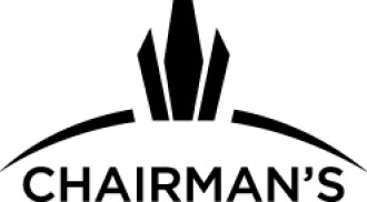 Re/Max Global Chairman Club