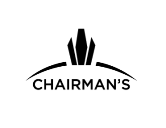 Remax Chairman's Award 2022