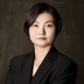Karen Wang