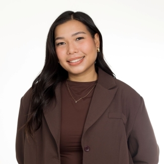 Mathurin Chuaymueang