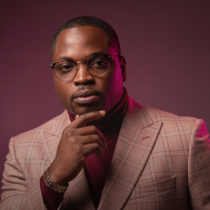 Ayokunle Akinsebikan