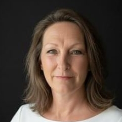 Melissa Walker