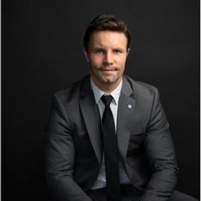 Karolis Rushkys