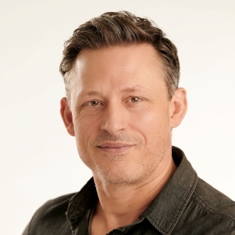 Brett Ferdinandi