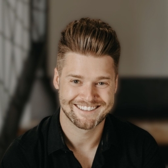 Cody Pylatuk