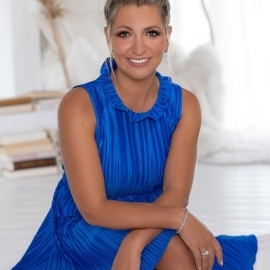 Maria Kagan