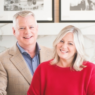 DeClute Real Estate Union Realty