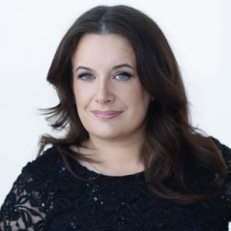 Joanne Bouley