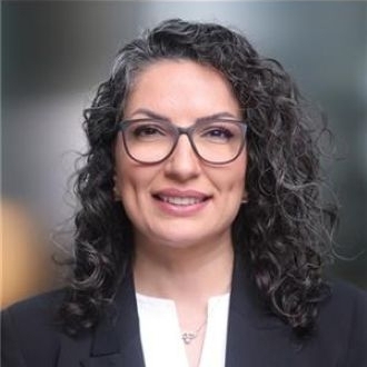 Samin Sobhi