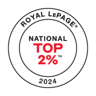 Top 2%