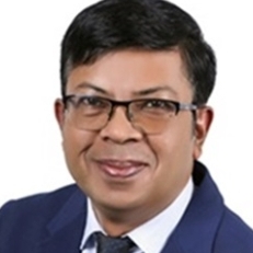 Mobinul Islam